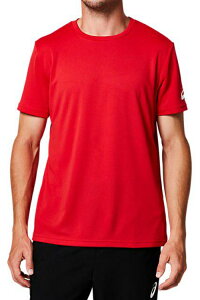 asics AVbNX TEAM ONE POINT SLEEVE SS NVbNbh L 2031D730 600 | X|[c Y L bh   ߗ ߗi g|jOEFA EGA `[EFA gbvX hCVc Vc T