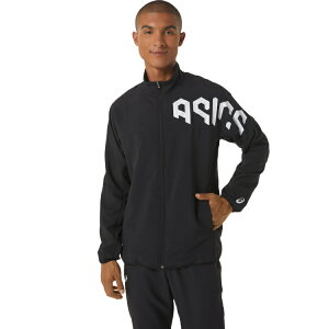 asics AVbNX ASICS HEX GRAPHIC DRY WOV ptH[}XubN L 2031D826 1 | X|[c Y L ubN   ߗ ߗiEFA EGA AE^[ |GXeE[uWPbg WPbg 