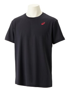 asics AVbNX ES DRY ONEPOINT SS SHIRT ptH[}XubNXNVbNbh M 2031E017 2 | X|[c Y M ubN  bh   ߗ ߗiEFA EGA tBbglXEFA Vc 