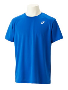 asics AVbNX ES DRY ONEPOINT SS SHIRT AVbNXu[XuAgzCg 150 2031E017 401 | X|[c Y LbY q 150 u[  zCg   ߗ ߗiEFA EGA tBbglX