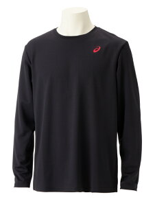 asics AVbNX ES DRY ONEPOINT LS SHIRT ptH[}XubNXNVbNbh 150 2031E018 2 | X|[c Y LbY q 150 ubN  bh   ߗ ߗiEFA EGA tBbglX