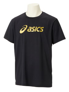 asics AVbNX ES DRY SPAIRAL LOGO SS SH ptH[}XubNXsAG XS 2031E020 3 | X|[c Y XS ubN   ߗ ߗiEFA EGA gbvX Vc TVc  hC z 
