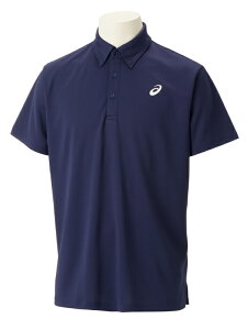 asics AVbNX ES DRY BD POLO SS SHIRT s[R[g M 2031E022 400 | X|[c Y M   ߗ ߗiEFA EGA tBbglXEFA gbvX hC Vc |Vc {^_E z