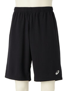 asics AVbNX ES DRY HARF PANT ptH[}XubN XS 2031E024 1 | X|[c Y XS ubN   ߗ ߗiEFA EGA {gX Y{ V[gpc n[tpc z T