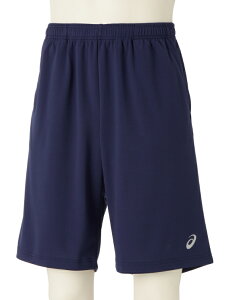 asics AVbNX ES DRY HARF PANT s[R[g S 2031E024 400 | X|[c Y S   ߗ ߗiEFA EGA {gX Y{ V[gpc n[tpc z TCN|GXe