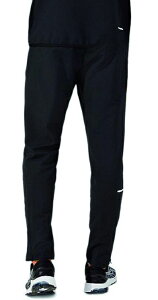 asics AVbNX TEAM HEX DRY CROSS PANT ptH[}XubN L 2031E053 1 | X|[c Y L ubN   ߗ ߗiEFA EGA `[EFA tBbglXEFA {gX Y{ O