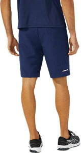 asics AVbNX TEAM HEX DRY CROSS HARF P s[R[g 4XL 2031E054 400 | X|[c Y 4XL   ߗ ߗiEFA EGA tBbglXEFA `[EFA V[gpc n[tpc |GX