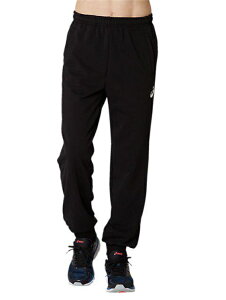 asics AVbNX TEAM T/C SWEAT PANT ptH[}XubN L 2031E096 1 | X|[c Y L ubN   ߗ ߗiEFA EGA tBbglXEFA {gX Y{ Opc XEFb
