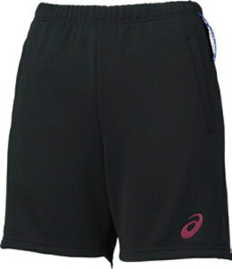 asics AVbNX WS PRACTICE PANT15 ubNXx[sN XL 2052A308 2 | X|[cpi X|[c ObY c[ ANZT[ G  g₷ o[{[ ߗ fB[X p XL {g
