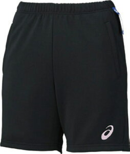 asics AVbNX WS PRACTICE PANT15 ubNXs[` XL 2052A308 3 | X|[cpi X|[c ObY c[ ANZT[ G  g₷ o[{[ ߗ fB[X p XL {gX p