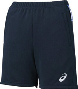 asics AVbNX WS PRACTICE PANT15 lCr[XzCg M 2052A308 400 | X|[cpi X|[c ObY c[ ANZT[ G  g₷ o[{[ ߗ fB[X p M {gX p