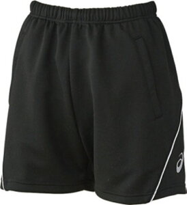 asics AVbNX WS PRACTICE PANT12 ubNXzCg S 2052A309 1 | X|[cpi X|[c ObY c[ ANZT[ G  g₷ o[{[ ߗ fB[X p S {gX p