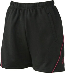 asics AVbNX WS PRACTICE PANT12 ubNXx[sN L 2052A309 2 | X|[cpi X|[c ObY c[ ANZT[ G  g₷ o[{[ ߗ fB[X p L {gX 