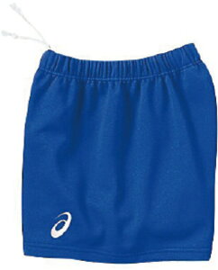 asics AVbNX WS GAME PANT8 u[ M 2052A311 402 | X|[cpi X|[c ObY c[ ANZT[ G  g₷ o[{[ ߗ fB[X p M {gX pc Y{ 