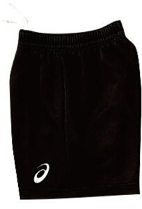 asics AVbNX WS GAME PANT12 ubN L 2052A312 1 | X|[cpi X|[c ObY c[ ANZT[ G  g₷ o[{[ ߗ fB[X p L {gX pc Y{ 