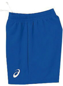 asics AVbNX WS GAME PANT12 Cu[ S 2052A312 401 | X|[cpi X|[c ObY c[ ANZT[ G  g₷ o[{[ ߗ fB[X p S {gX pc 