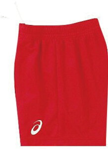 asics AVbNX WS GAME PANT12 bh 2XL 2052A312 600 | X|[cpi X|[c ObY c[ ANZT[ G  g₷ o[{[ ߗ fB[X p 2XL {gX pc Y{ 