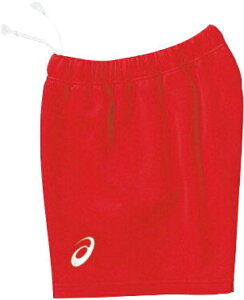 asics AVbNX JR GAME PANT bh 150 2054A037 600 | X|[cpi X|[c ObY c[ ANZT[ G  g₷ o[{[ ߗ LbY qǂ WjA 150 {gX pc 