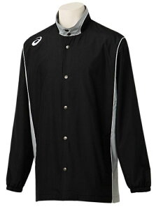 asics AVbNX WARMUPJACKET ubNx~fBAVo[ 150 2063A198 1 | X|[c X|[cEFA EGA jZbNX LbY tBbglX X|[cpi oXPbg xgi