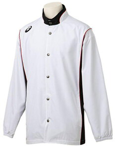 asics AVbNX WARMUPJACKET zCg 160 2063A198 100 | X|[c X|[cEFA EGA jZbNX LbY tBbglX X|[cpi oXPbg xgi