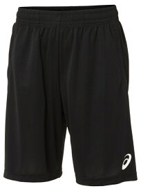 asics アシックス SHORTS パフォーマンスブラック S 2063A222 1 | スポーツ スポーツウェア バスケットボール プラクティスパンツ ゲームパンツ 半ズボン ハーフパンツ 吸汗速乾 ユニセックス キッズ スポーツ用品 グッズ ベーシック