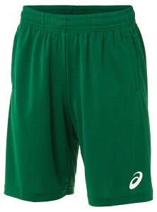 asics AVbNX SHORTS _[NO[ M 2063A222 301 | X|[c X|[cEFA oXPbg{[ vNeBXpc Q[pc Y{ n[tpc z jZbNX LbY X|