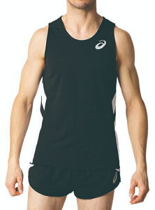 asics AVbNX RUNNING SHIRT PERFORMANCE BLACK S 2091A124 1 | X|[c X|[cEFA ㋣Z jOVc m[X[u ^Ngbv gbvX Y MfS X|[cpi |Cg S 