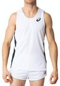 asics AVbNX RUNNING SHIRT BRILLIANT WHITE XL 2091A124 100 | X|[c X|[cEFA ㋣Z jOVc m[X[u ^Ngbv gbvX Y MfS X|[cpi |Cg S 