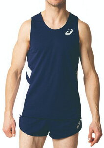 asics AVbNX RUNNING SHIRT PEACOAT XS 2091A124 400 | X|[c X|[cEFA ㋣Z jOVc m[X[u ^Ngbv gbvX Y MfS X|[cpi |Cg S f