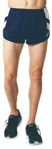 asics AVbNX RUNNING PANT PEACOAT M 2091A125 400 | X|[c X|[cEFA ㋣Z jOpc V[gpc p Y{ {gX Y MfS X|[cpi |Cg S