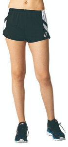 asics AVbNX RUNNING PANT PucNxWHT S 2092A087 1 | X|[c X|[cEFA  jO WMO }\ jOpc V[gpc Y{ V[g fB[X  