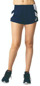 asics AVbNX RUNNING PANT s[R[gxWHT XL 2092A087 400 | X|[c X|[cEFA  jO WMO }\ jOpc V[gpc Y{ V[g fB[X  