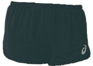 asics AVbNX RUNNING SHORT ucN S 2092A088 1 | X|[c X|[cEFA  jO WMO }\ jOpc V[gpc Y{ V[g fB[X  K 