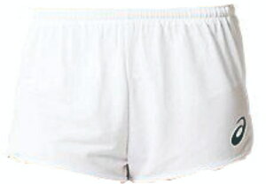 asics AVbNX RUNNING SHORT zCg L 2092A088 100 | X|[c X|[cEFA  jO WMO }\ jOpc V[gpc Y{ V[g fB[X  K 
