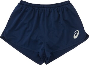 asics AVbNX RUNNING SHORT lCr[ XL 2092A088 400 | X|[c X|[cEFA  jO WMO }\ jOpc V[gpc Y{ V[g fB[X  K