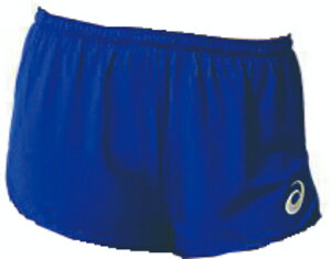 asics AVbNX RUNNING SHORT u[ M 2092A088 401 | X|[c X|[cEFA  jO WMO }\ jOpc V[gpc Y{ V[g fB[X  K X