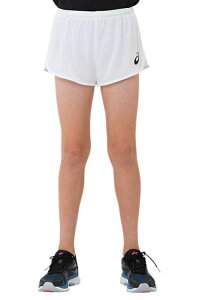 asics AVbNX JR RUNNING SHORT zCg 130 2094A002 100 | X|[c X|[cEFA  jO WMO }\ jOpc Y{ TCo[hC K LbY WjA X|[