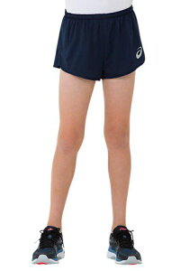 asics AVbNX JR RUNNING SHORT lCr[ 140 2094A002 400 | X|[c X|[cEFA  jO WMO }\ jOpc Y{ TCo[hC K LbY WjA X|[