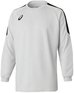 asics AVbNX 09 GK GAME SHIRT \tgO[ 2XL 2101A039 20 | X|[c X|[cEFA TbJ[ S[L[p[Vc GK Vc T gbvX z K Y X|[cpi [jO 