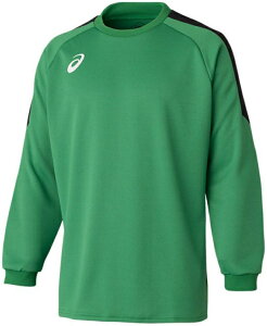 asics AVbNX 09 GK GAME SHIRT A}]O[ M 2101A039 300 | X|[c X|[cEFA TbJ[ S[L[p[Vc GK Vc T gbvX z K Y X|[cpi [j