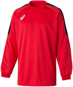asics AVbNX 09 GK GAME SHIRT NVbNbh XL 2101A039 600 | X|[c X|[cEFA TbJ[ S[L[p[Vc GK Vc T gbvX z K Y X|[cpi [j