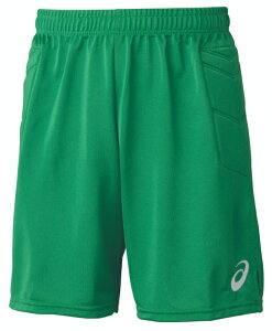 asics AVbNX 10 GK GAME PANT A}]O[ M 2101A045 300 | X|[c X|[cEFA TbJ[ Q[pc n[tpc pc Y{ z K Y X|[cpi [jO 
