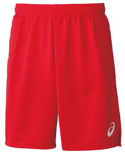 asics AVbNX 10 GK GAME PANT NVbNbh L 2101A045 600 | X|[c X|[cEFA TbJ[ Q[pc n[tpc pc Y{ z K Y X|[cpi [jO 