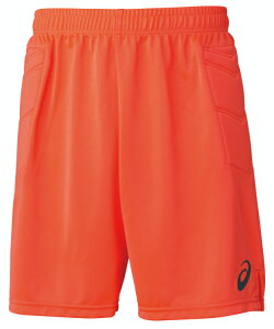asics AVbNX 10 GK GAME PANT tbVR[ L 2101A045 700 | X|[c X|[cEFA TbJ[ Q[pc n[tpc pc Y{ z K Y X|[cpi [jO 
