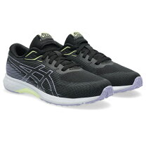 楽天市場】asics 23．5 の通販