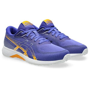 asics �A�V�b�N�X���� LAZERBEAM RK �p�[�v��x�V���o�[ 22 1154A222 400 | �X�|�[�c�p�i �t�@�b�V���� �X�j�[�J�[ �V���[�Y �C ���� �q�� �q�ǂ� �L�b�Y �V���v�� �����j���O�V���[�Y �^���C �X�|�[�c 