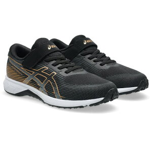 asics �A�V�b�N�X���� LAZERBEAM RK-MG �u���b�Nx�S�[���h 24 1154A223 1 | �X�|�[�c�p�i �t�@�b�V���� �X�j�[�J�[ �V���[�Y �C ���� �q�� �q�ǂ� �L�b�Y �����j���O�V���[�Y �^���C �X�|�[�c �^�� ���i