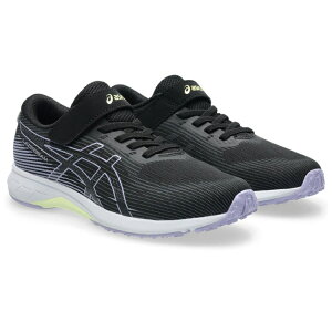 asics �A�V�b�N�X���� LAZERBEAM RK-MG �u���b�Nx���x���_�[ 24 1154A223 3 | �X�|�[�c�p�i �t�@�b�V���� �X�j�[�J�[ �V���[�Y �C ���� �q�� �q�ǂ� �L�b�Y �����j���O�V���[�Y �^���C �X�|�[�c �^�� ��