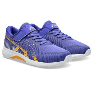 asics �A�V�b�N�X���� LAZERBEAM RK-MG �p�[�v��x�V���o�[ 22.5 1154A223 400 | �X�|�[�c�p�i �t�@�b�V���� �X�j�[�J�[ �V���[�Y �C ���� �q�� �q�ǂ� �L�b�Y �����j���O�V���[�Y �^���C �X�|�[�c �^�� ��