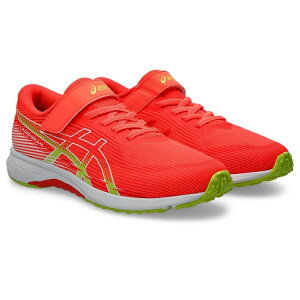 asics �A�V�b�N�X���� LAZERBEAM RK-MG �l�I���I�����Wx�z���C�g 25 1154A223 700 | �X�|�[�c�p�i �t�@�b�V���� �X�j�[�J�[ �V���[�Y �C ���� �q�� �q�ǂ� �L�b�Y �����j���O�V���[�Y �^���C �X�|�[�c �^